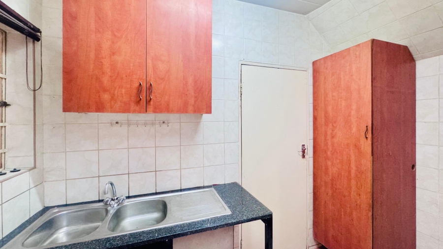 4 Bedroom Property for Sale in Bodorp North West